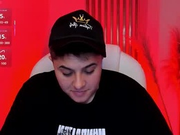 Screen Grab from iangilbert_