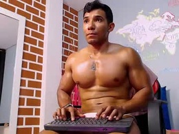 Screen Grab from ianknox