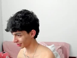 Screen Grab from ianlark