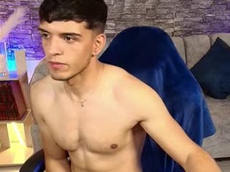 Screen Grab from ianrice_