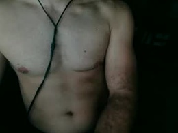 Screen Grab from iansmithx0567