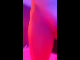 Screen Grab from iateyouall