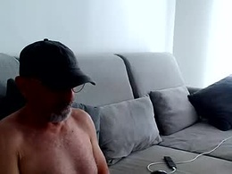 Screen Grab from ibozkurdum69