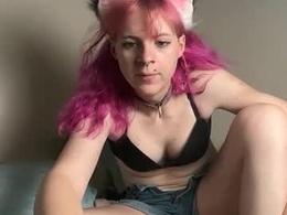 Screen Grab from ibuprofems