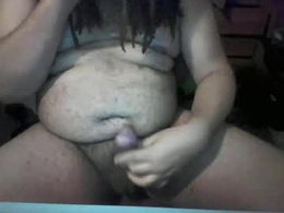 Screen Grab from icantstoppp22