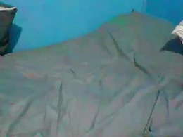 Screen Grab from ice_jaxxx