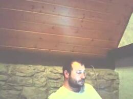 Screen Grab from iceclubcouple
