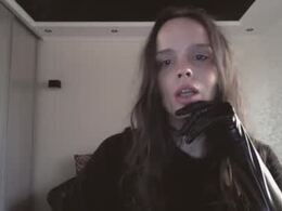 Screen Grab from icecreamamy