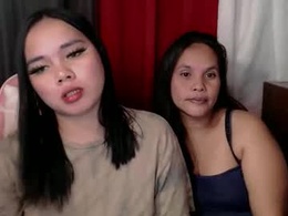 Screen Grab from icee_slut