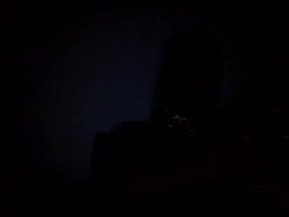 Screen Grab from iceecloudz