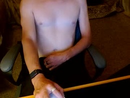 Screen Grab from iceicebaybe6969