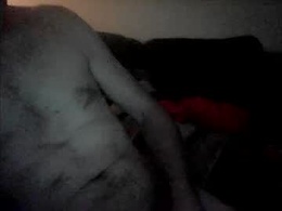 Screen Grab from icemandude