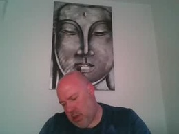 Screen Grab from iceoli123