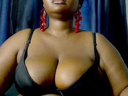 Screen Grab from icequeen_xxx