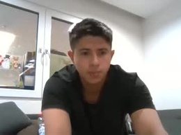 Screen Grab from ich_will_eine_sugarmami