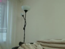 Screen Grab from ichigo78322973