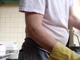 Screen Grab from ichmagdichde