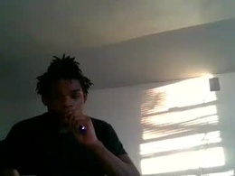 Screen Grab from ick6