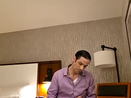 Screen Grab from icmeinunomore