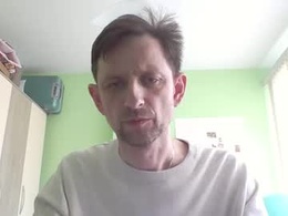 Screen Grab from ico01x