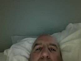 Screen Grab from icumming