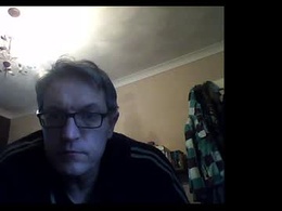 Screen Grab from icums4u