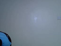 Screen Grab from icy_pearl