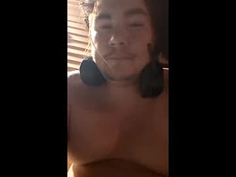 Screen Grab from idahodad83202