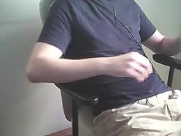 Screen Grab from iddeon
