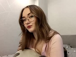 Screen Grab from idellahokanson