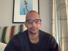 Screen Grab from ididyou00