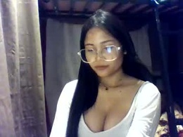 Screen Grab from idk_solarx