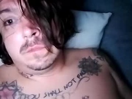 Screen Grab from idkwatchmeiguess