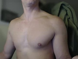 Screen Grab from idosis