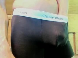 Screen Grab from idslapuinurbitchmouth