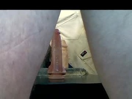 Screen Grab from ieatassandsuckpussy