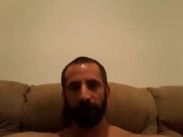 Screen Grab from iedaddy22