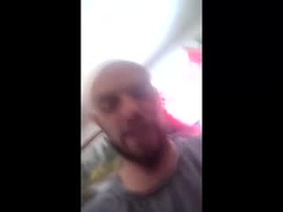 Screen Grab from ieneiw