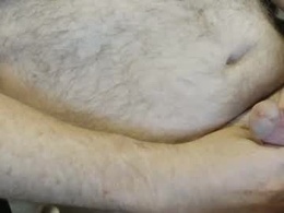 Screen Grab from ifimhereimwanking