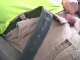 Screen Grab from iflash4u