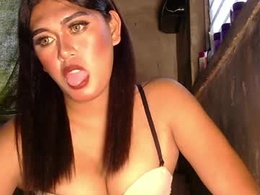 Screen Grab from igatkaayo25