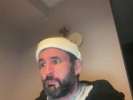 Screen Grab from iggyu