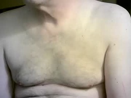 Screen Grab from ignoredlittlestloser