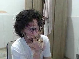 Screen Grab from igorcdsss