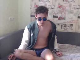 Screen Grab from igoryanchik17