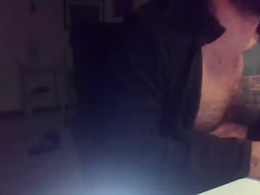 Screen Grab from igorydelcapo