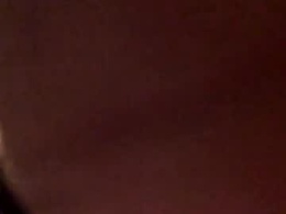 Screen Grab from igotthatmilliondollar21