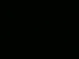 Screen Grab from igunner2freaky4u