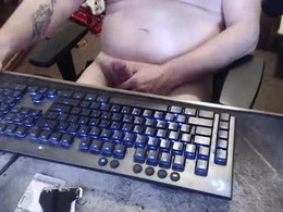 Screen Grab from ihardxxx