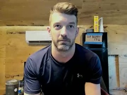 Screen Grab from ihatethisplacelol